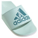 Adidas Adilette Comfort W Žabky ID0392