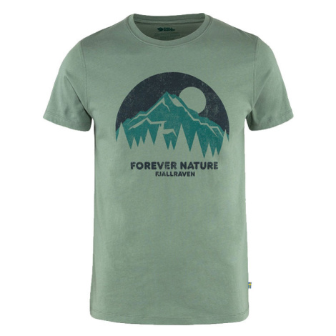 Fjällräven Nature T-Shirt M