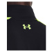 Under Armour STORM MIDLAYER Pánska golfová mikina, svetlomodrá, veľkosť