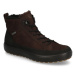 Ecco ECCO SOFT 7 TRED M HIGH-CUT