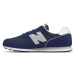 New Balance tenisky ML373KN2 dámske topánky