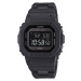 Casio GW-B5600BC-1BER G-Shock