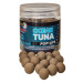 Starbaits plávajúce boilie ocean tuna 50 g - 12 mm