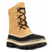 Sorel Caribou™ WP M 1002871281