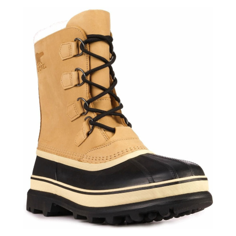 Sorel Caribou™ WP M 1002871281