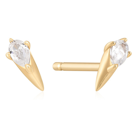 Ania Haie EAU007-03YG Earring Afterglow