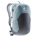 Deuter Speed Lite 17 shale-graphite