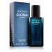 Davidoff Cool Water Intense parfumovaná voda pre mužov