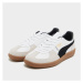 Puma Palermo Lth