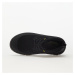 Tenisky UGG M Neumel Weather Hybrid Black/ Black