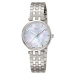 Boccia 3339-01 Ladies Watch Titanium 30mm