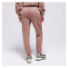 Nike Nohavice W Nsw Phnx Flc Mr Pant Std