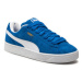 Puma Sneakersy Suede Xl 395205-01 Modrá