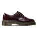 Dr. Martens Oxfordky Vegan 1461 14046601 Bordová