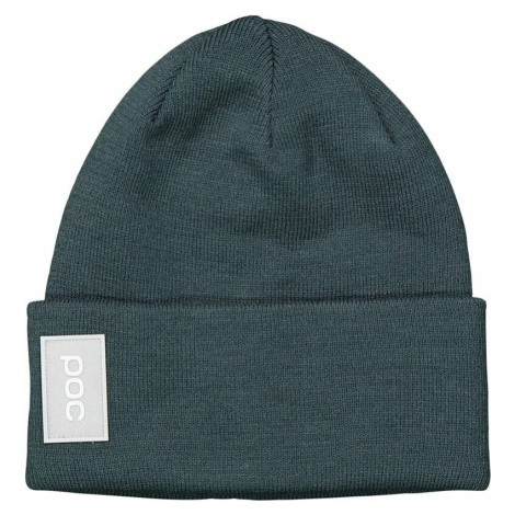 POC Pure Beanie Calcite Blue Čiapka