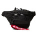 Alpha Industries Ľadvinka Tactical Waist Bag 128925 Čierna