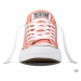 tenisky nízke CONVERSE Chuck Taylor All Star viacfarebná