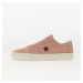 Converse One Star Pro Canyon Dusk/ Cherry Vision