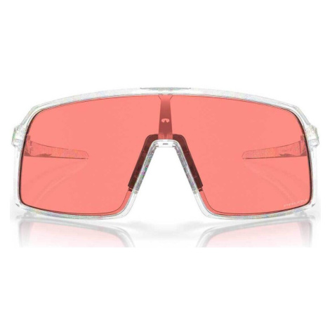 Oakley  Occhiali da Sole  Sutro OO9406 9406A7  Slnečné okuliare Other