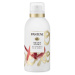 PANTENE Lak na vlasy s bambusom 180ml