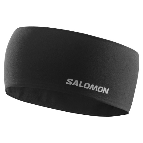 Salomon Sense Aero Headband LC2223100
