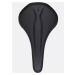 Sedlo Specialized Rivo Sport Saddle