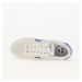 Tenisky Nike W Cortez Pale Ivory/ Deep Royal Blue-Sail