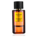 Hamidi Maison Luxe Midnight Amber - parfém 2 ml - odstrek s rozprašovačom