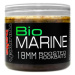 Munch bait boosterované boilie bio marine 200 ml-18 mm