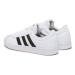 Adidas Sneakersy VL Court 2.0 DA9868 Biela
