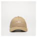 Fila Čiapka Baseball Cap