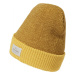 Helly Hansen Logo Cuff Beanie 67452 341 Univerzální