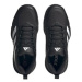 Adidas Topánky Court Team Bounce 2.0 Shoes HR1236 Čierna