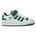 Adidas Sneakersy Forum Low GY5835 Biela