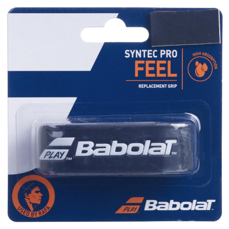 Ostatné tenisové vybavenie Babolat