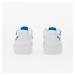 Tenisky adidas Forum Xlg W Ftw White/ Brave Blue/ Ftw White