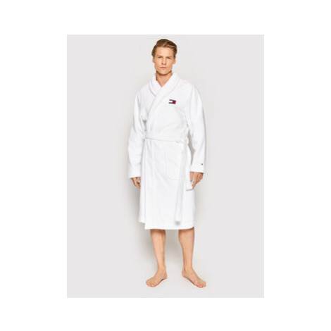 Pánske župany Tommy Hilfiger