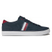 Topánky Tommy Hilfiger Vulc Low Stripes Mesh M FM0FM04946 DW5