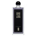 Serge Lutens Collection Noire La Religieuse parfumovaná voda unisex