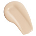 Revolution, Skin Silk Serum Foundation F5