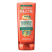 Fructis balzam Goodbye Damage