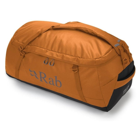 Rab Escape Kit Bag LT 50 Marmalade