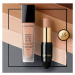 Lancome Teint Idole Ultra Wear Stick make-up, 045