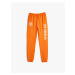 Koton Pocket Detailed Jogger Sweatpants