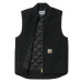 Carhartt WIP Classic Vest