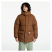 Bunda Carhartt WIP Milter Jacket Tamarind