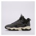 Fila Ray Tracer Tr 2 Mid