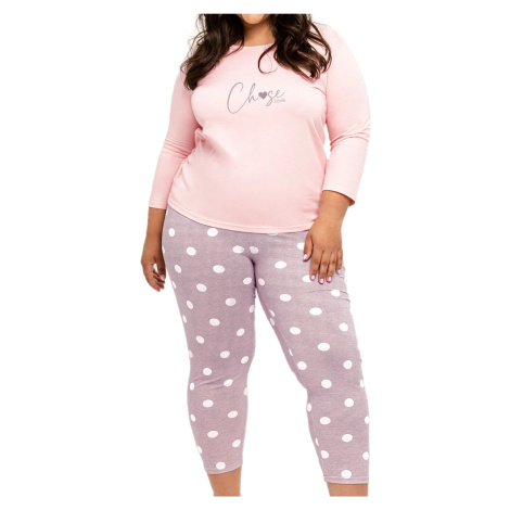 Dámske pyžamá, košieľky a župany Taro