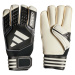 adidas Brankárske rukavice TIRO GL LGE Farba: čierna