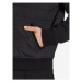 Polo Ralph Lauren Prechodná bunda 710900848001 Čierna Regular Fit